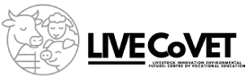 LIVECoVET
